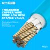 MaAnt M101 Android Power Boot Cable
