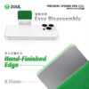 H46a5d84e949047b295708fdde3e20ca3n 2UUL DA87 Precision Opening Pick (5Pcs/Pack)