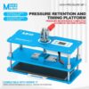MaAnt MF-01 Intelligent Pressure Platform for Android & iPhone 17 Series