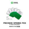H5f30ebc6ee284fa5bea827f88a58b93fN 2UUL DA87 Precision Opening Pick (5Pcs/Pack)