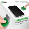 H68fb6b3648b04a2694ba85d13adccb7cC 2UUL DA87 Precision Opening Pick (5Pcs/Pack)
