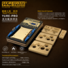 Keguan YURE-PRO Intelligent Iphone Platform Preheater