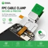2UUL FC01 FPC Clamp Universal FPC Flex Cable Clamp