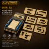 Keguan YURE-PRO Intelligent Iphone Platform Preheater
