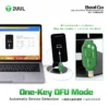2UUL TG01 Boot Go One-Click DFU Recovery Model Tool
