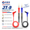 JTX JT-9 2000V / 20A Ultra-fine Ultra-hard Multimeter Probes