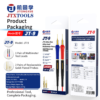 JTX JT-9 2000V / 20A Ultra-fine Ultra-hard Multimeter Probes