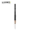 208923_140131 Luowei LW-K2 CPU Prying Needle