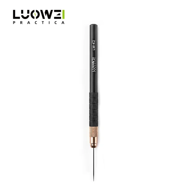 208923_140131 Luowei LW-K2 CPU Prying Needle
