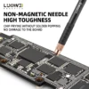264804_655861 Luowei LW-K2 CPU Prying Needle