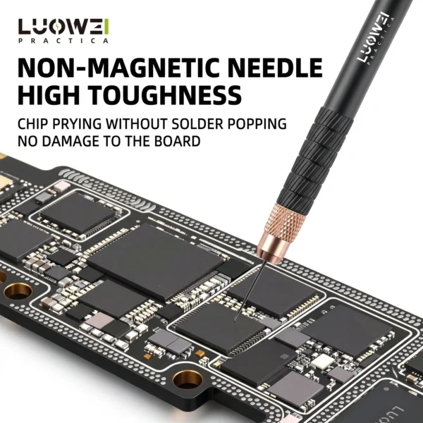 264804_655861 Luowei LW-K2 CPU Prying Needle