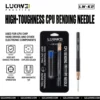 281965_69402 Luowei LW-K2 CPU Prying Needle