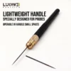 445117_211633 Luowei LW-K2 CPU Prying Needle