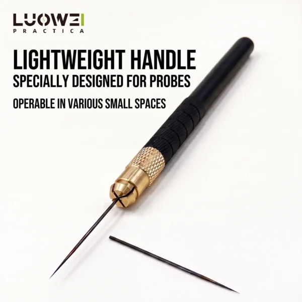 445117_211633 Luowei LW-K2 CPU Prying Needle