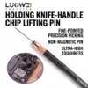 837537_158864 Luowei LW-K2 CPU Prying Needle