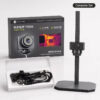 Master Young TI308 Thermal Imaging Camera