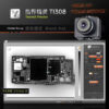 Master Young TI308 Thermal Imaging Camera