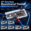 M.Y Mr Yang IP Series Baseband Tester for iPhone 12-17 Pro Max