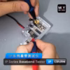 M.Y Mr Yang IP Series Baseband Tester for iPhone 12-17 Pro Max