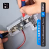 M.Y Mr Yang IP Series Baseband Tester for iPhone 12-17 Pro Max