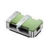 Master Young MY-608 IC-Baby Chip Fixture