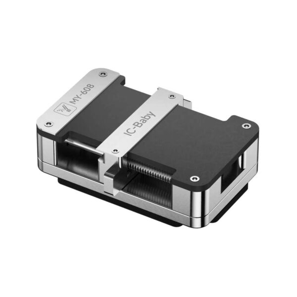 Master Young MY-608 IC-Baby Chip Fixture