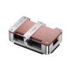 Master Young MY-608 IC-Baby Chip Fixture