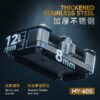 Master Young MY-608 IC-Baby Chip Fixture